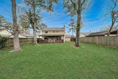 23927 Verngate Drive, Spring, TX 77373 - Photo 35