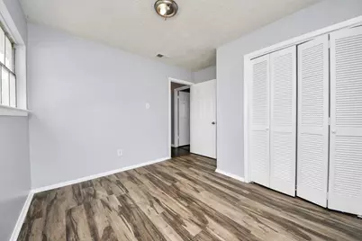 23927 Verngate Drive, Spring, TX 77373 - Photo 29