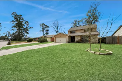 23927 Verngate Drive, Spring, TX 77373 - Photo 33