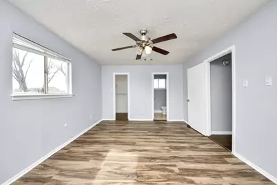 23927 Verngate Drive, Spring, TX 77373 - Photo 15