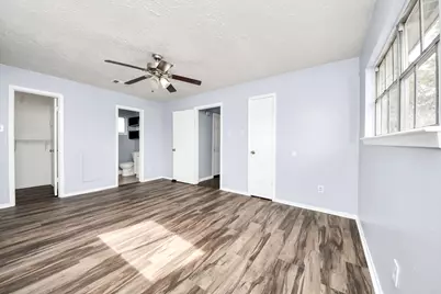 23927 Verngate Drive, Spring, TX 77373 - Photo 25