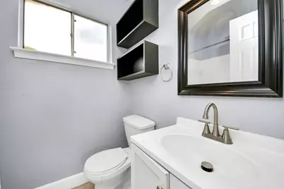 23927 Verngate Drive, Spring, TX 77373 - Photo 13