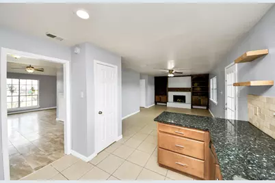 23927 Verngate Drive, Spring, TX 77373 - Photo 7