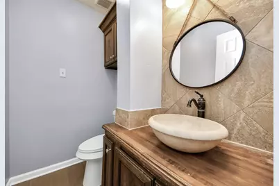 23927 Verngate Drive, Spring, TX 77373 - Photo 5