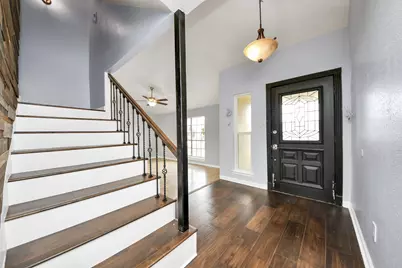 23927 Verngate Drive, Spring, TX 77373 - Photo 3