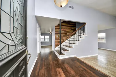 23927 Verngate Drive, Spring, TX 77373 - Photo 1