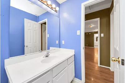 410 Barberry Lane, Baytown, TX 77520 - Photo 47