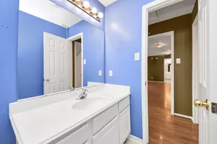 410 Barberry Ln, Baytown, TX 77520 - Photo 47