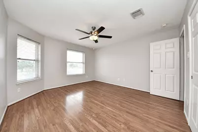 410 Barberry Lane, Baytown, TX 77520 - Photo 41