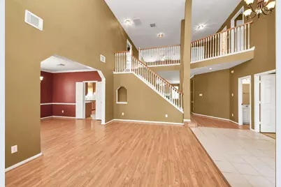 410 Barberry Lane, Baytown, TX 77520 - Photo 13