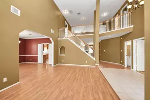 410 Barberry Ln, Baytown, TX 77520 - Photo 13