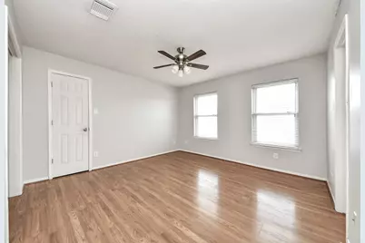 410 Barberry Lane, Baytown, TX 77520 - Photo 39