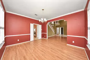 410 Barberry Ln, Baytown, TX 77520 - Photo 15