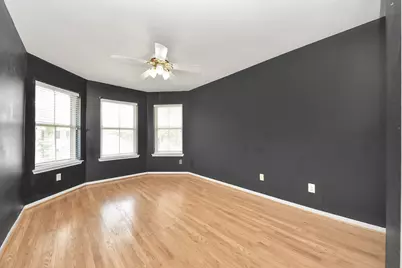 410 Barberry Lane, Baytown, TX 77520 - Photo 35
