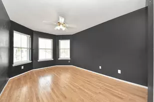 410 Barberry Ln, Baytown, TX 77520 - Photo 35