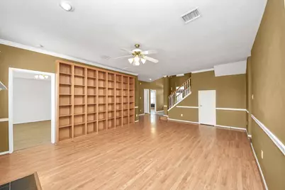 410 Barberry Lane, Baytown, TX 77520 - Photo 21