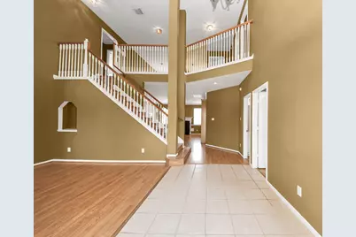 410 Barberry Lane, Baytown, TX 77520 - Photo 9