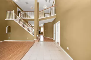 410 Barberry Ln, Baytown, TX 77520 - Photo 9