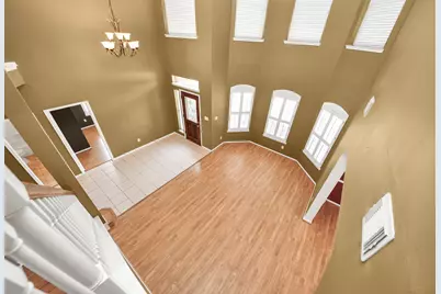 410 Barberry Lane, Baytown, TX 77520 - Photo 31