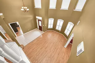 410 Barberry Ln, Baytown, TX 77520 - Photo 31