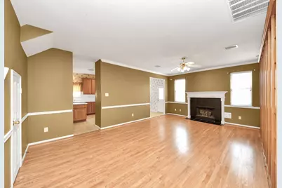 410 Barberry Lane, Baytown, TX 77520 - Photo 23