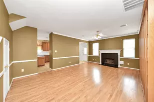 410 Barberry Ln, Baytown, TX 77520 - Photo 23