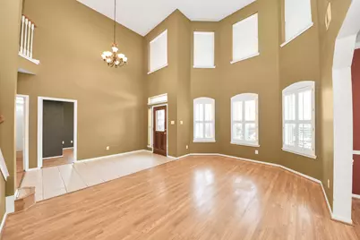 410 Barberry Lane, Baytown, TX 77520 - Photo 11