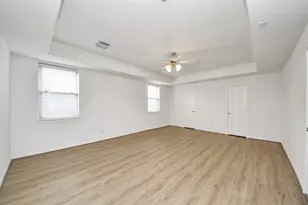 410 Barberry Ln, Baytown, TX 77520 - Photo 25