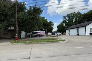 0 S Shaver St, Pasadena, TX 77506 - Photo 1