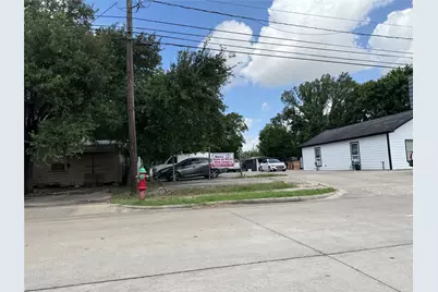 0 S Shaver Street, Pasadena, TX 77506 - Photo 3