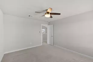 1203 Lancer Leap Dr, Alvin, TX 77511 - Photo 27