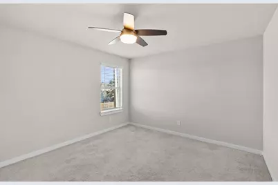 1203 Lancer Leap Drive, Alvin, TX 77511 - Photo 25