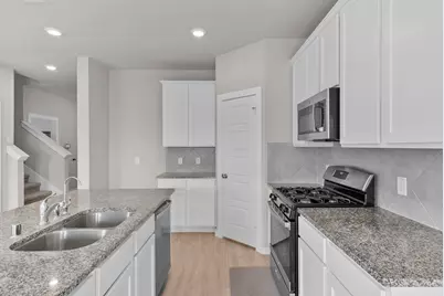 1203 Lancer Leap Drive, Alvin, TX 77511 - Photo 17