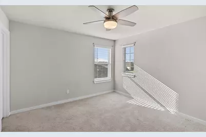 1203 Lancer Leap Drive, Alvin, TX 77511 - Photo 29