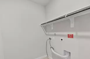 1203 Lancer Leap Dr, Alvin, TX 77511 - Photo 31