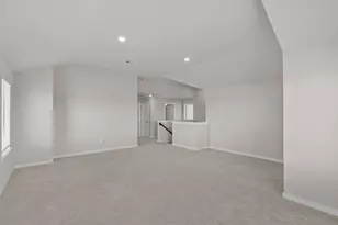 1203 Lancer Leap Dr, Alvin, TX 77511 - Photo 23