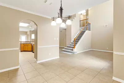 18714 Aquatic Drive, Humble, TX 77346 - Photo 5