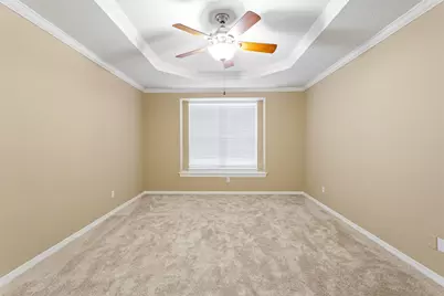 18714 Aquatic Drive, Humble, TX 77346 - Photo 27