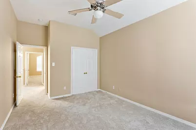 18714 Aquatic Drive, Humble, TX 77346 - Photo 17