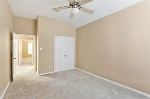 18714 Aquatic Dr, Humble, TX 77346 - Photo 17