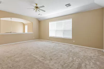 18714 Aquatic Drive, Humble, TX 77346 - Photo 21