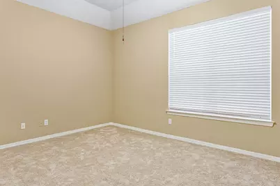 18714 Aquatic Drive, Humble, TX 77346 - Photo 19