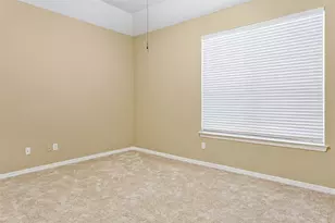 18714 Aquatic Dr, Humble, TX 77346 - Photo 19