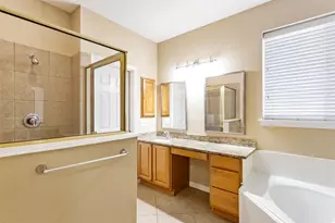 18714 Aquatic Dr, Humble, TX 77346 - Photo 31