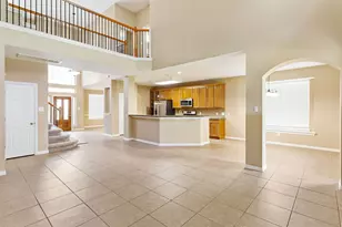 18714 Aquatic Dr, Humble, TX 77346 - Photo 7