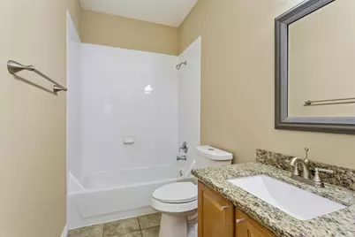 18714 Aquatic Drive, Humble, TX 77346 - Photo 29