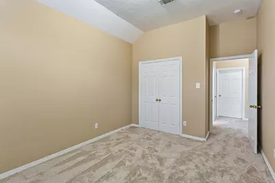 18714 Aquatic Drive, Humble, TX 77346 - Photo 15