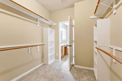 18714 Aquatic Drive, Humble, TX 77346 - Photo 23