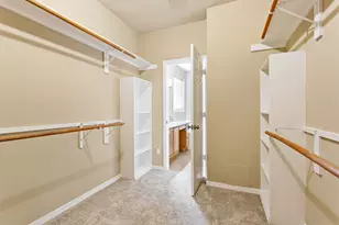 18714 Aquatic Dr, Humble, TX 77346 - Photo 23