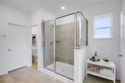 18107 Prairie Run Lane, Hockley, TX 77447 - Photo 9